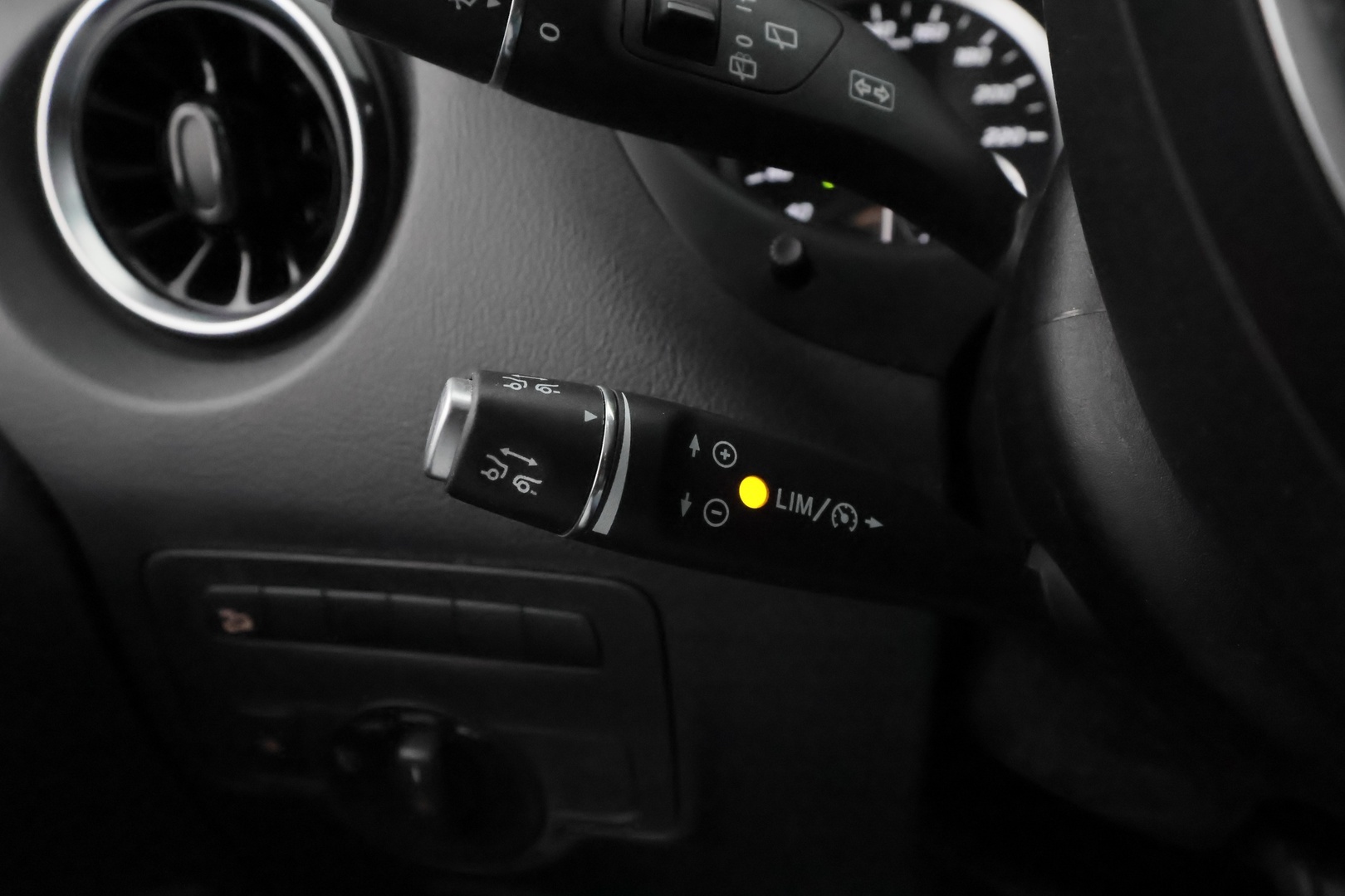 MERCEDES-BENZ Vito 2021