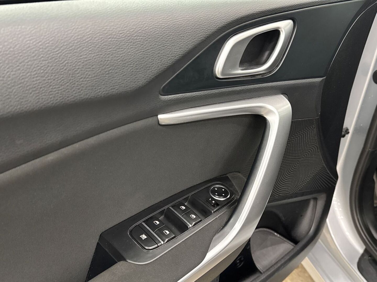 KIA Ceed 2022