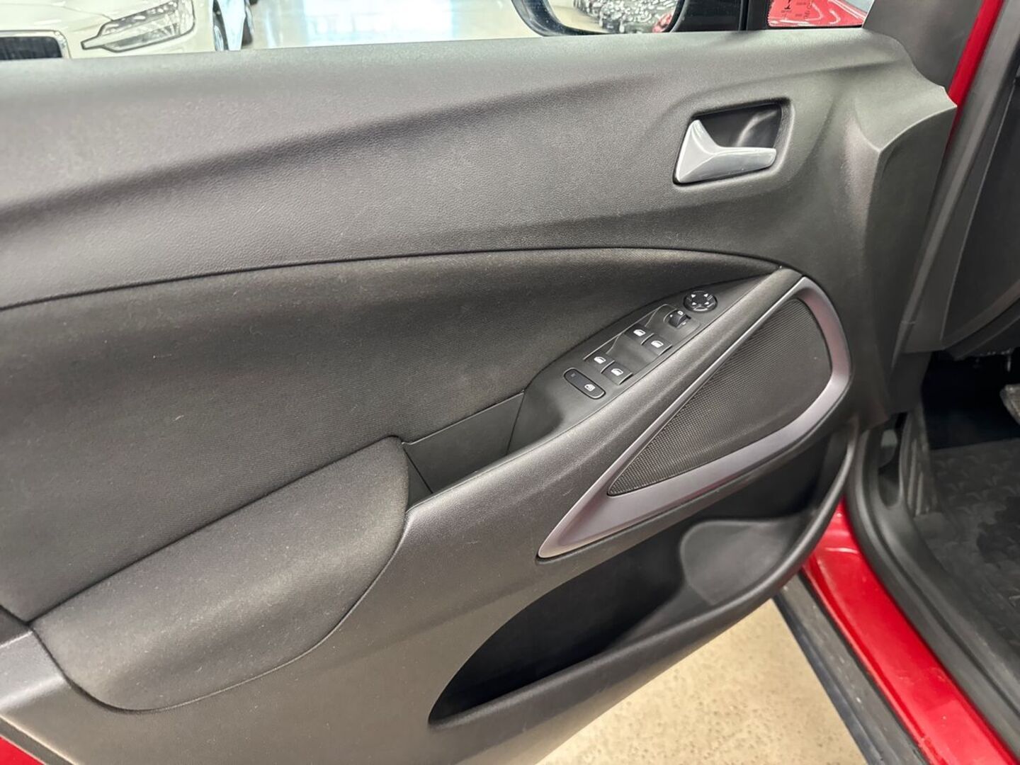 OPEL Crossland 2022