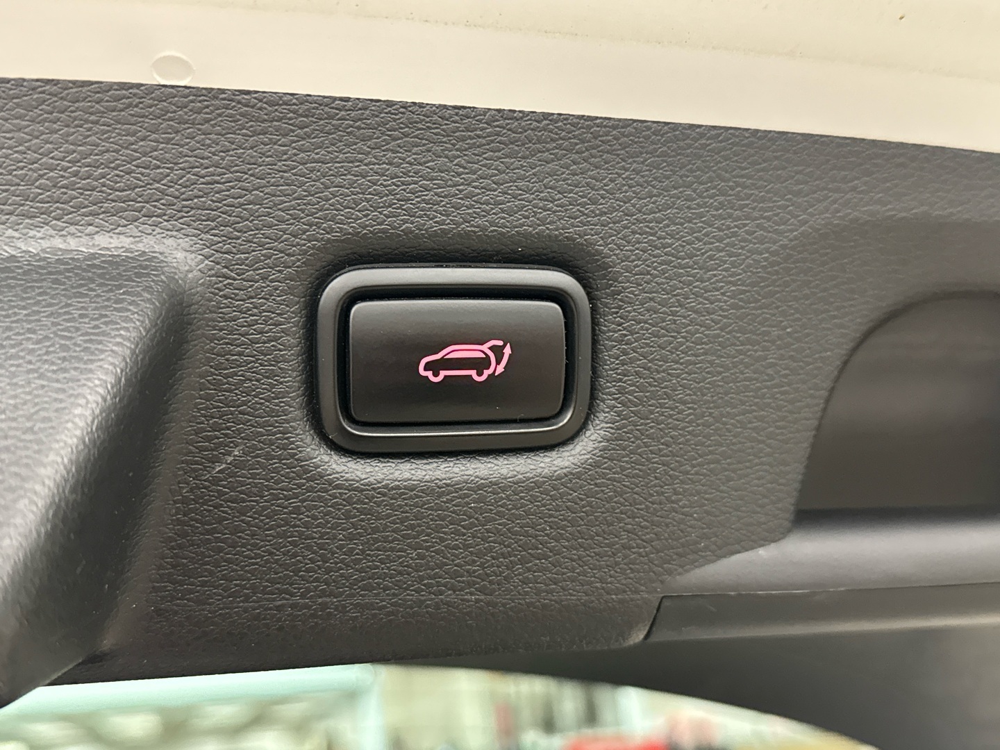 KIA XCeed 2023