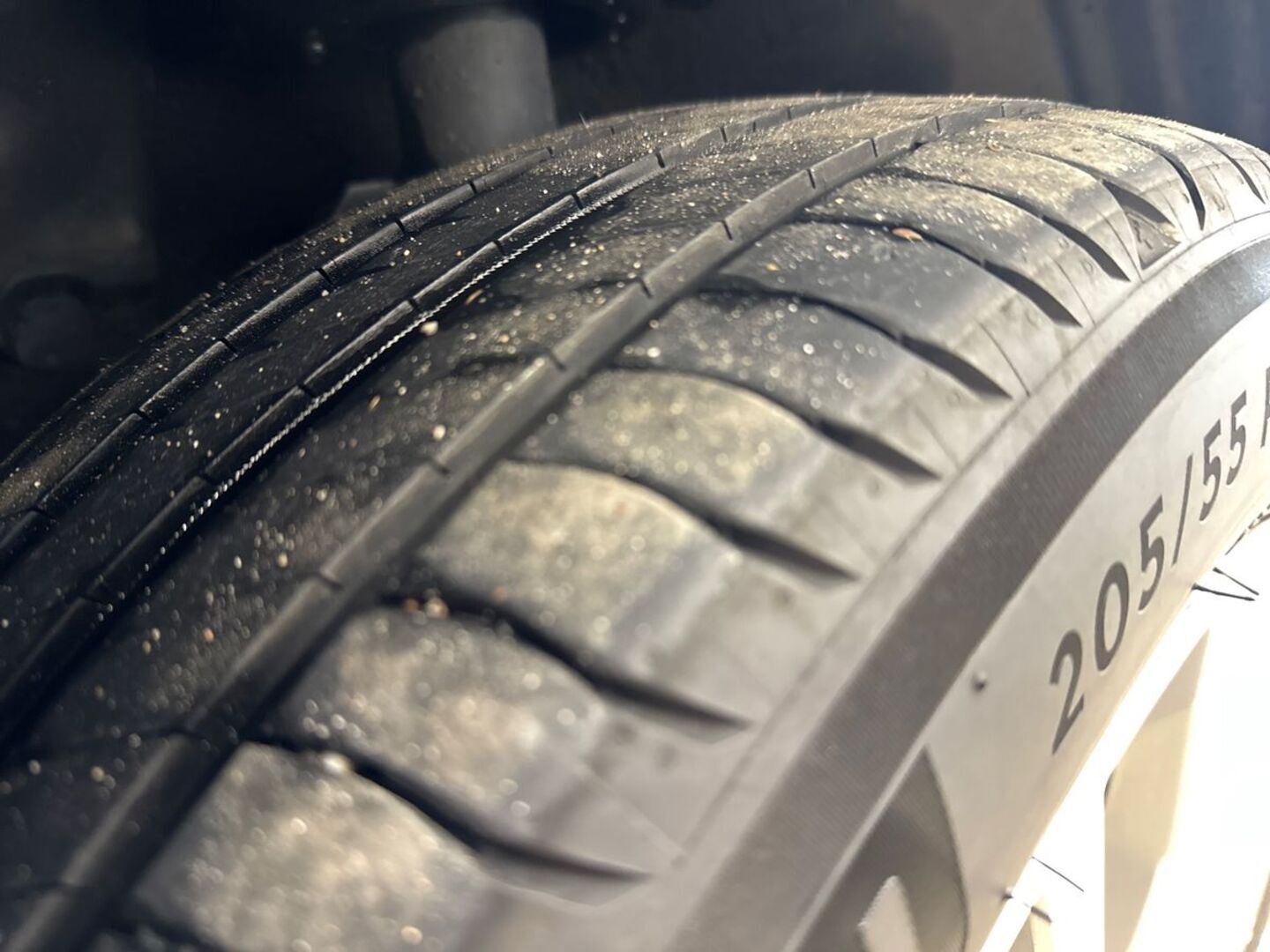 BMW 218 2022