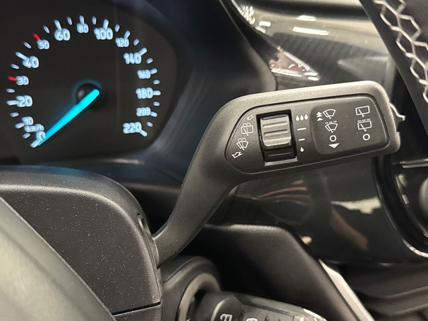 FORD Puma 2022