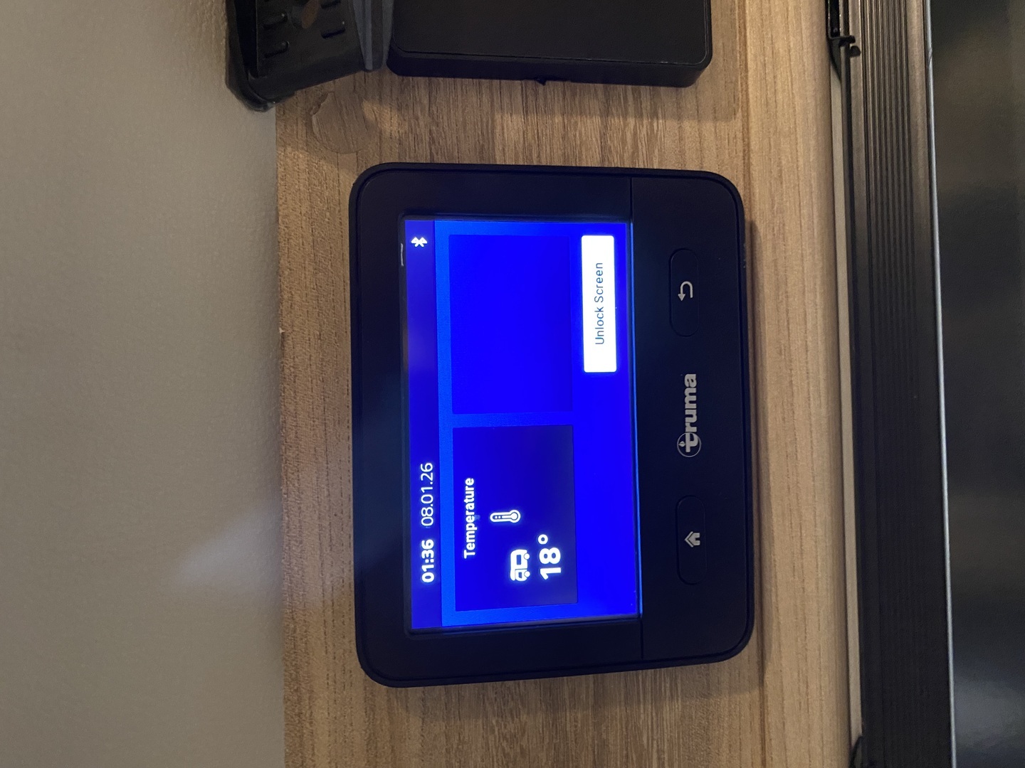 WEINSBERG CaraBus 600 MQ CoastCamper 2024