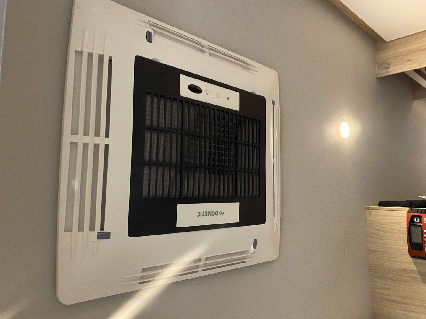 WEINSBERG CaraBus 600 MQ CoastCamper 2024