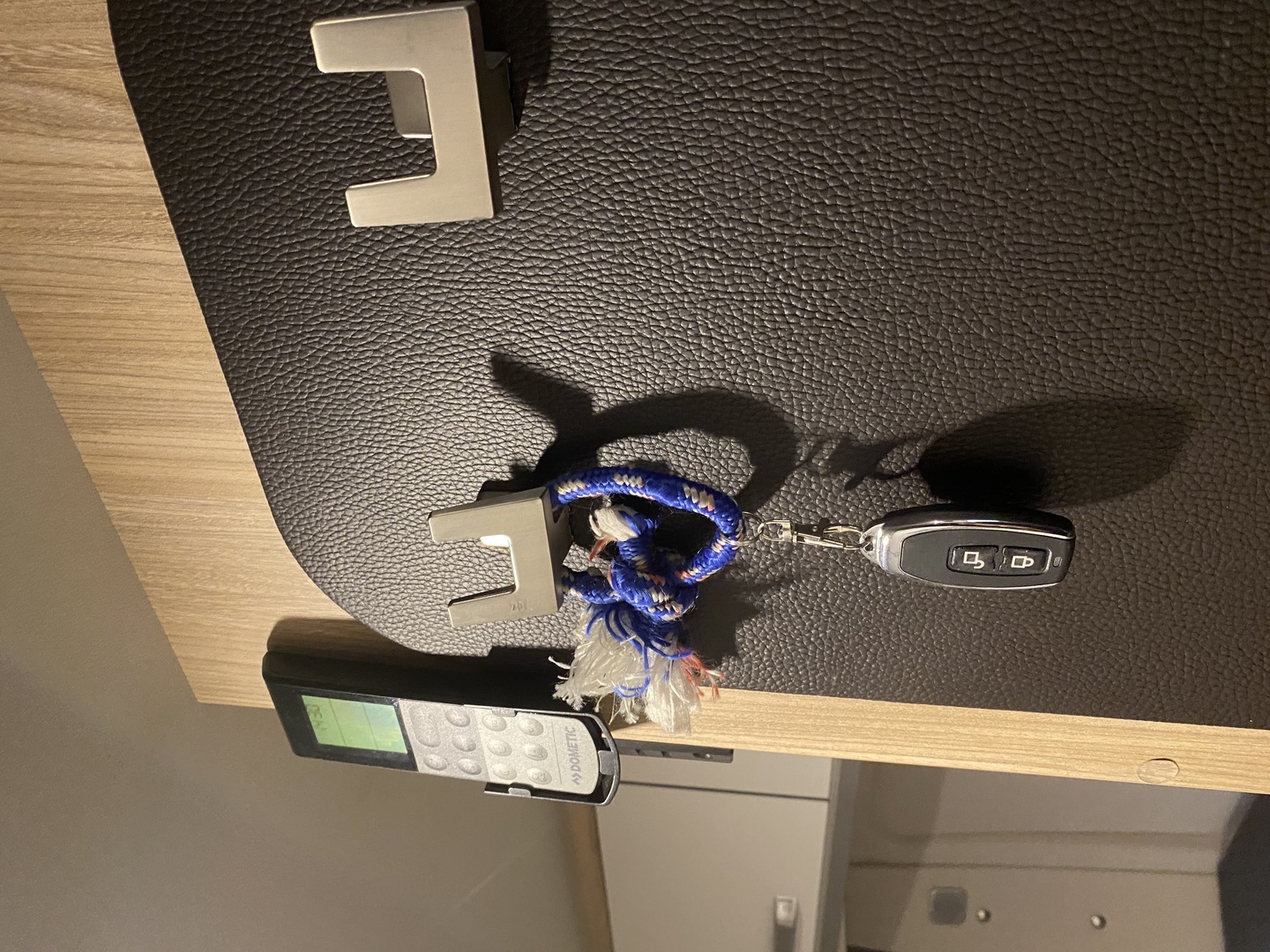 WEINSBERG CaraBus 600 MQ CoastCamper 2024