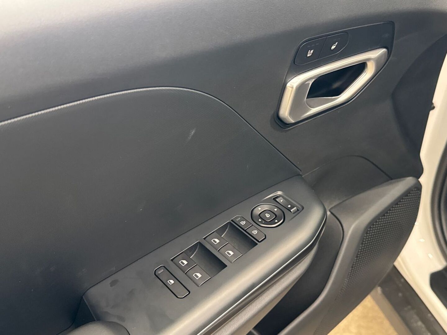 KIA K4 2026