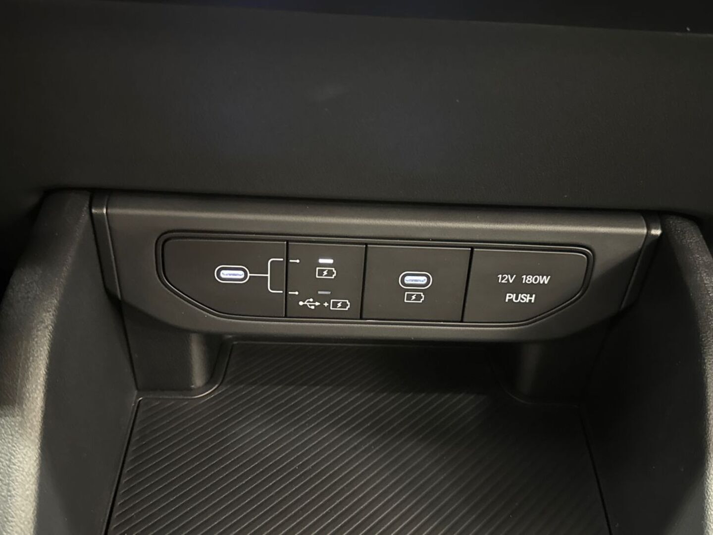 KIA K4 2026