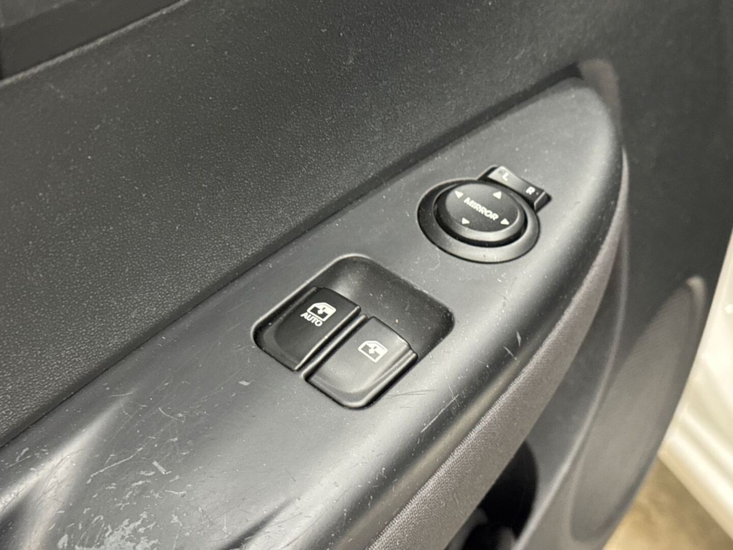 HYUNDAI i20 2012