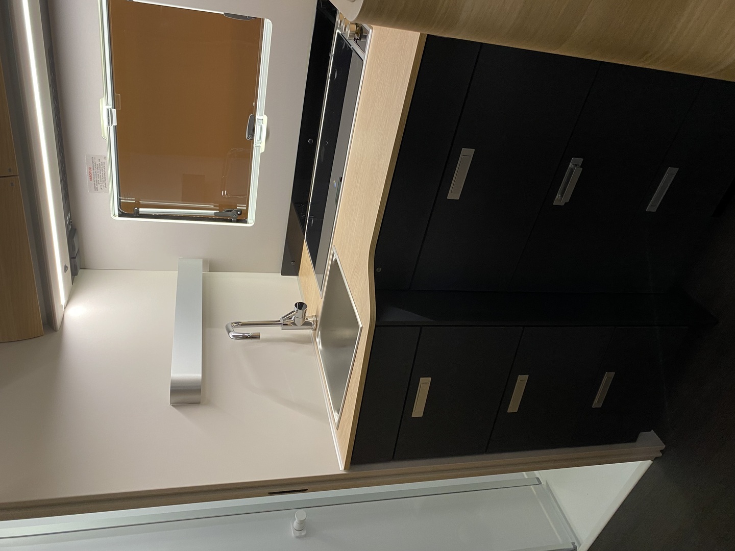 ADRIA MATRIX 670 SL 60 YEARS SELECTION 2026