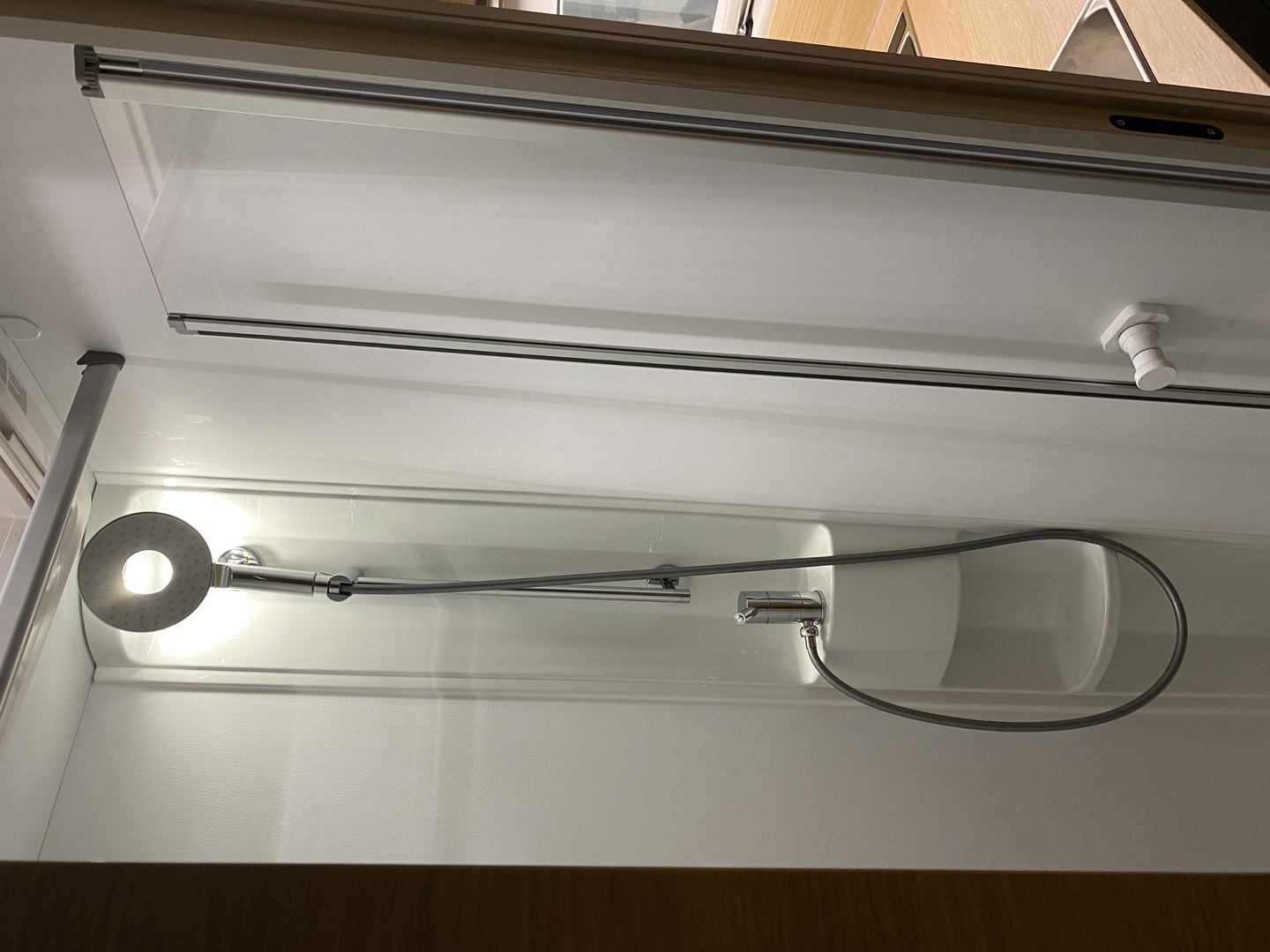 ADRIA MATRIX 670 SL 60 YEARS SELECTION 2026