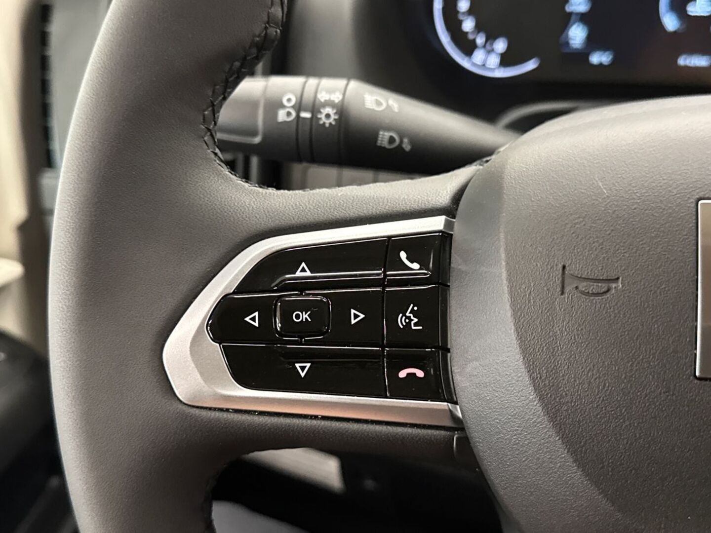 BÜRSTNER SIGNATURE SFT 7.1 2026