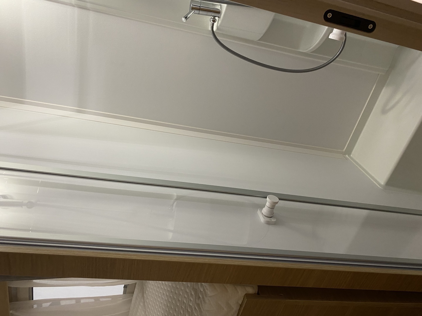 ADRIA MATRIX 670 SL 60 YEARS SELECTION 2026