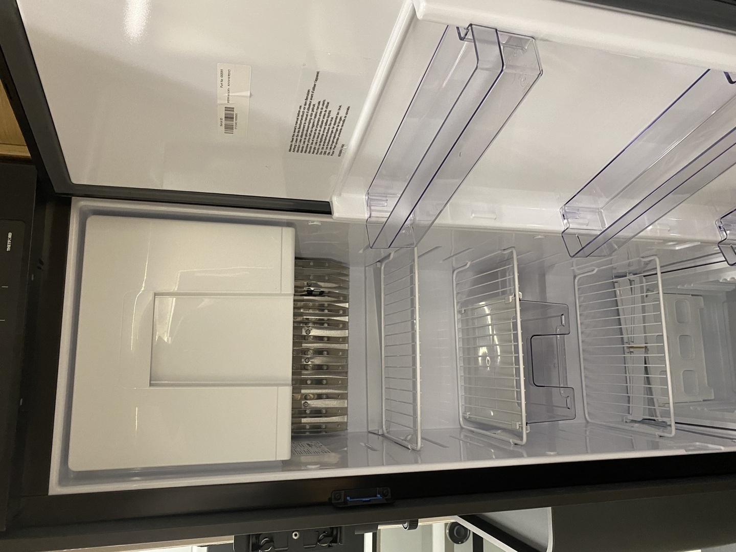 ADRIA MATRIX 670 SL 60 YEARS SELECTION 2026