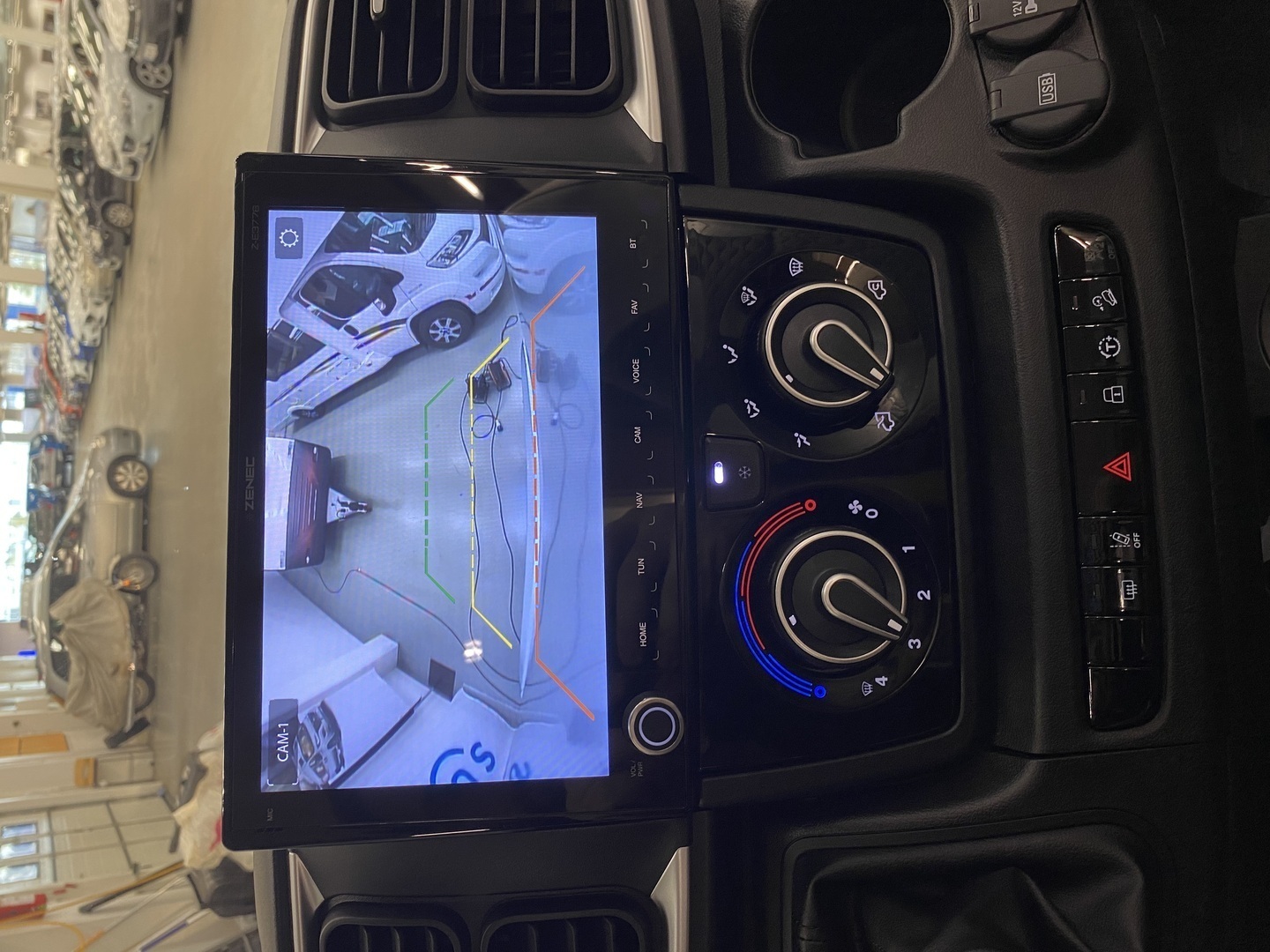 ADRIA MATRIX 670 SL 60 YEARS SELECTION 2026