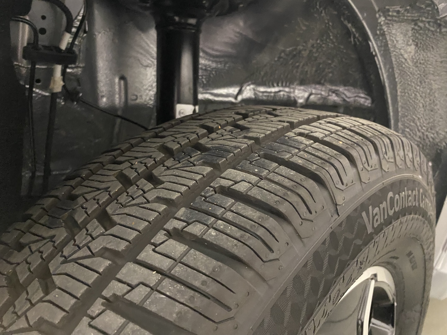 ADRIA MATRIX 670 SL 60 YEARS SELECTION 2026