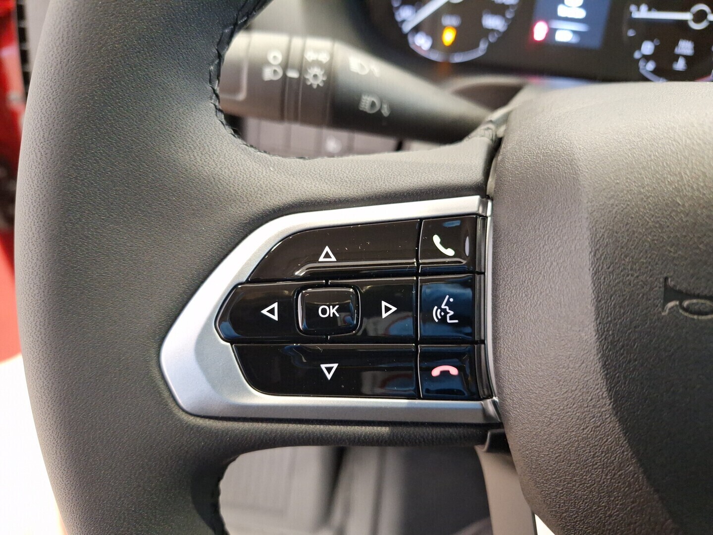 BÜRSTNER PAPILLON PC 6.0 VAN 2026