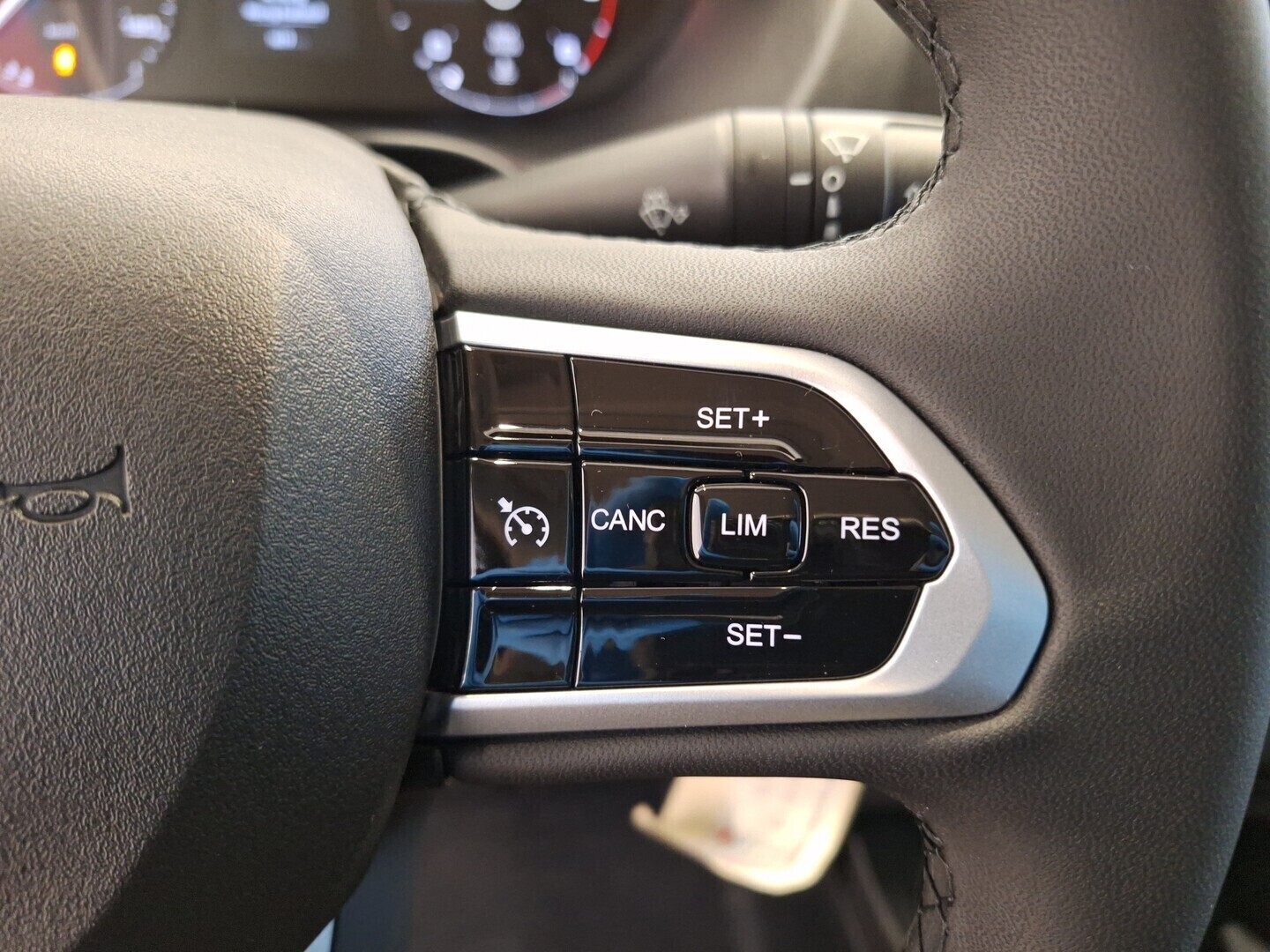 BÜRSTNER PAPILLON PC 6.0 VAN 2026