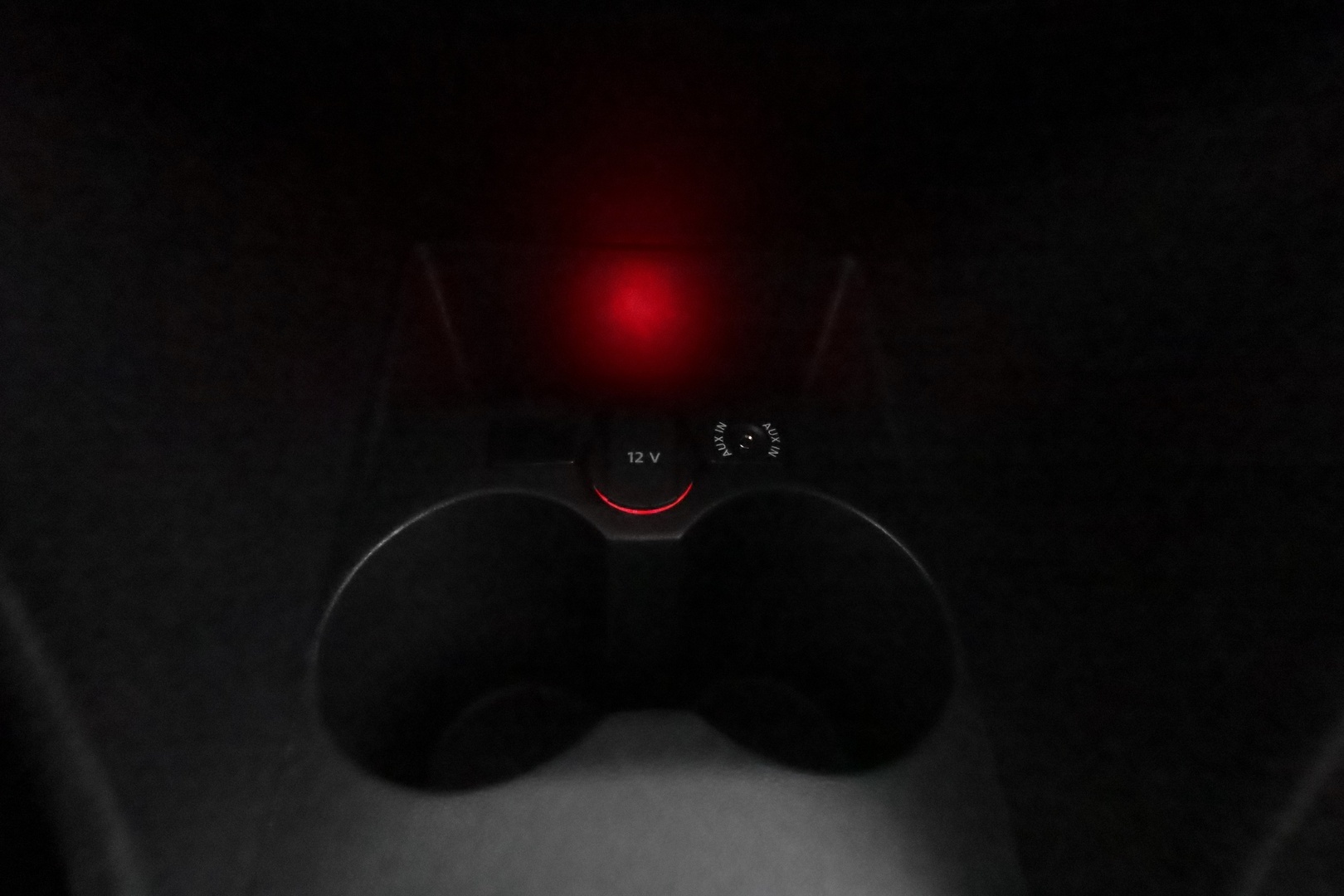 VOLKSWAGEN Polo 2011