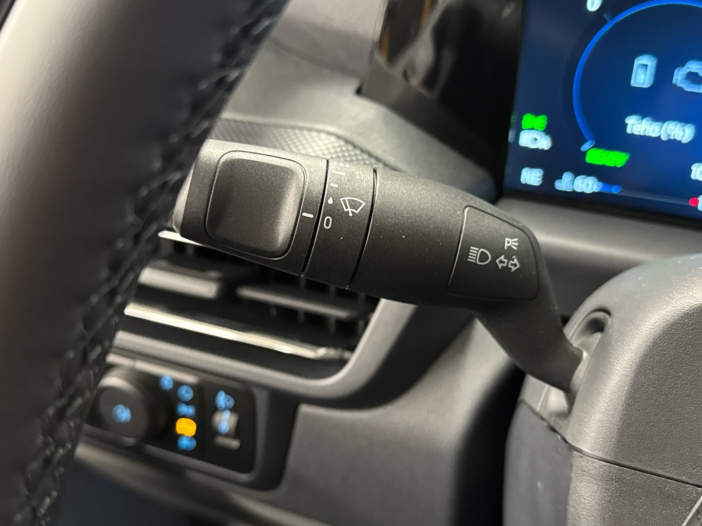 FORD Transit Custom 2026