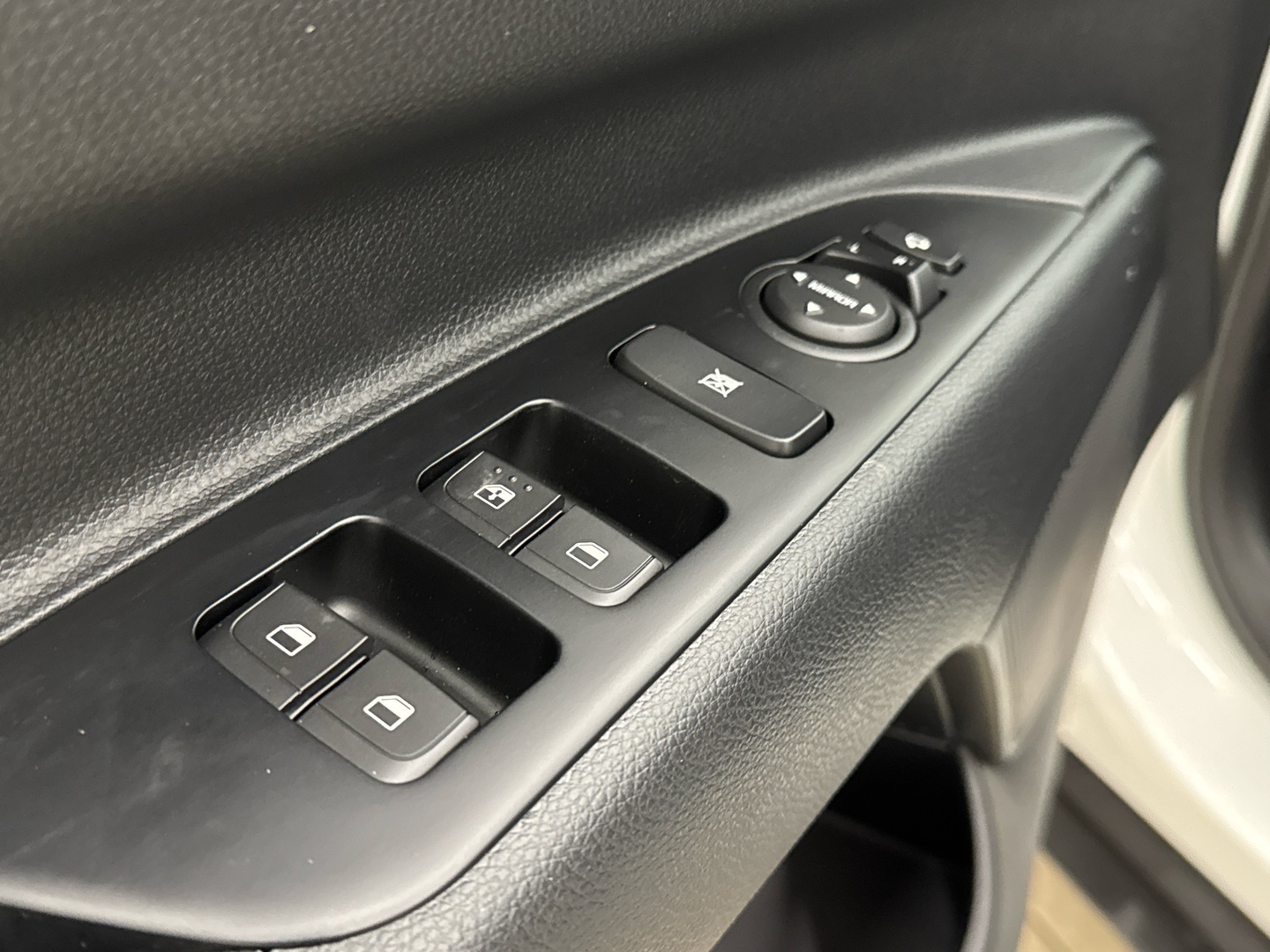 KIA Stonic 2026