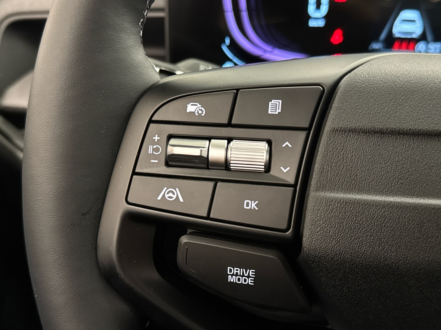 KIA Stonic 2026