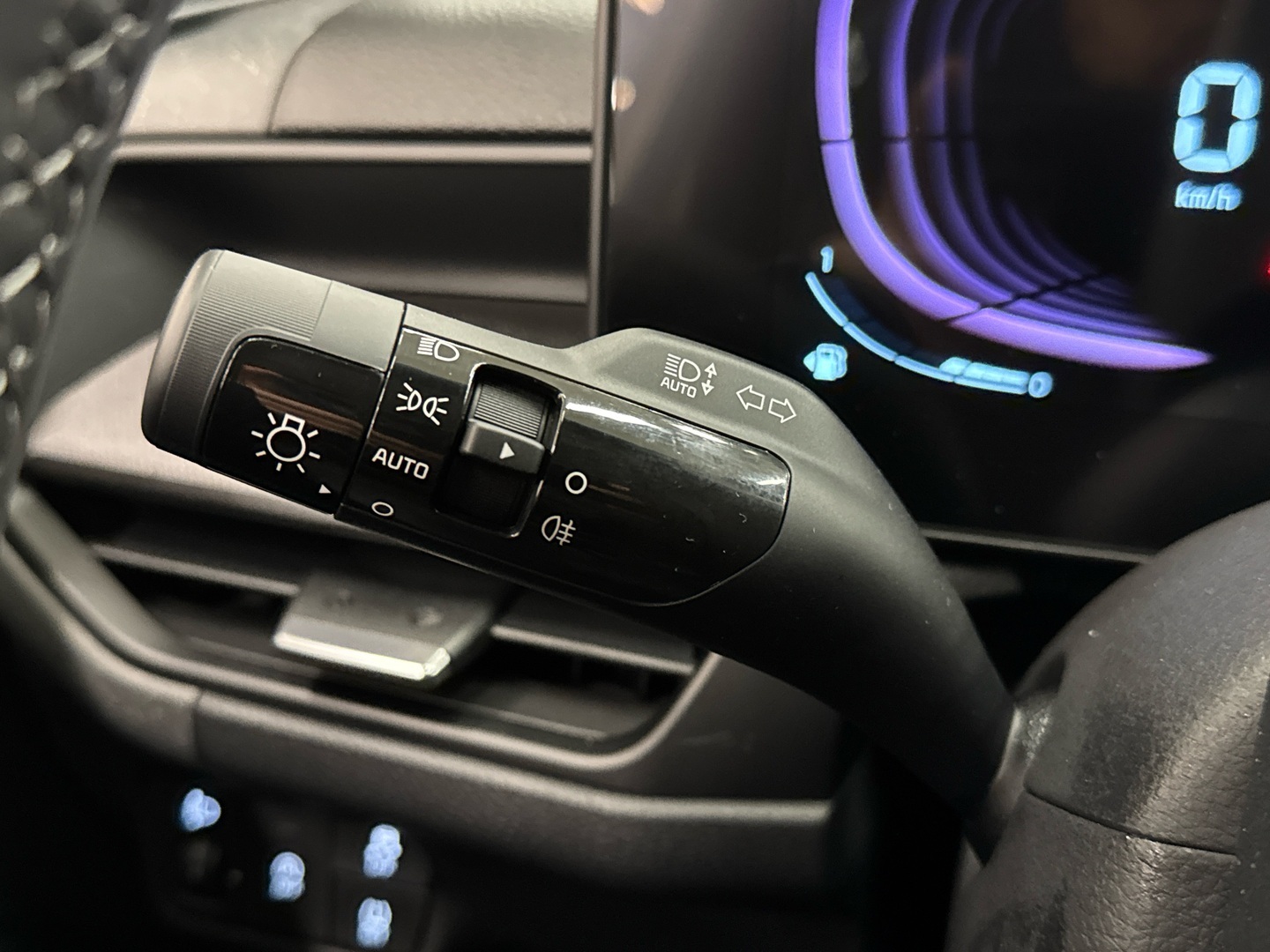 KIA Stonic 2026