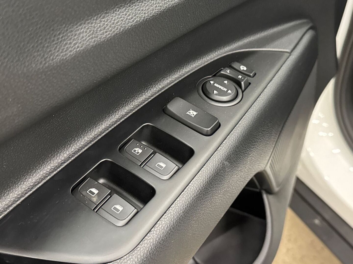 KIA Stonic 2026