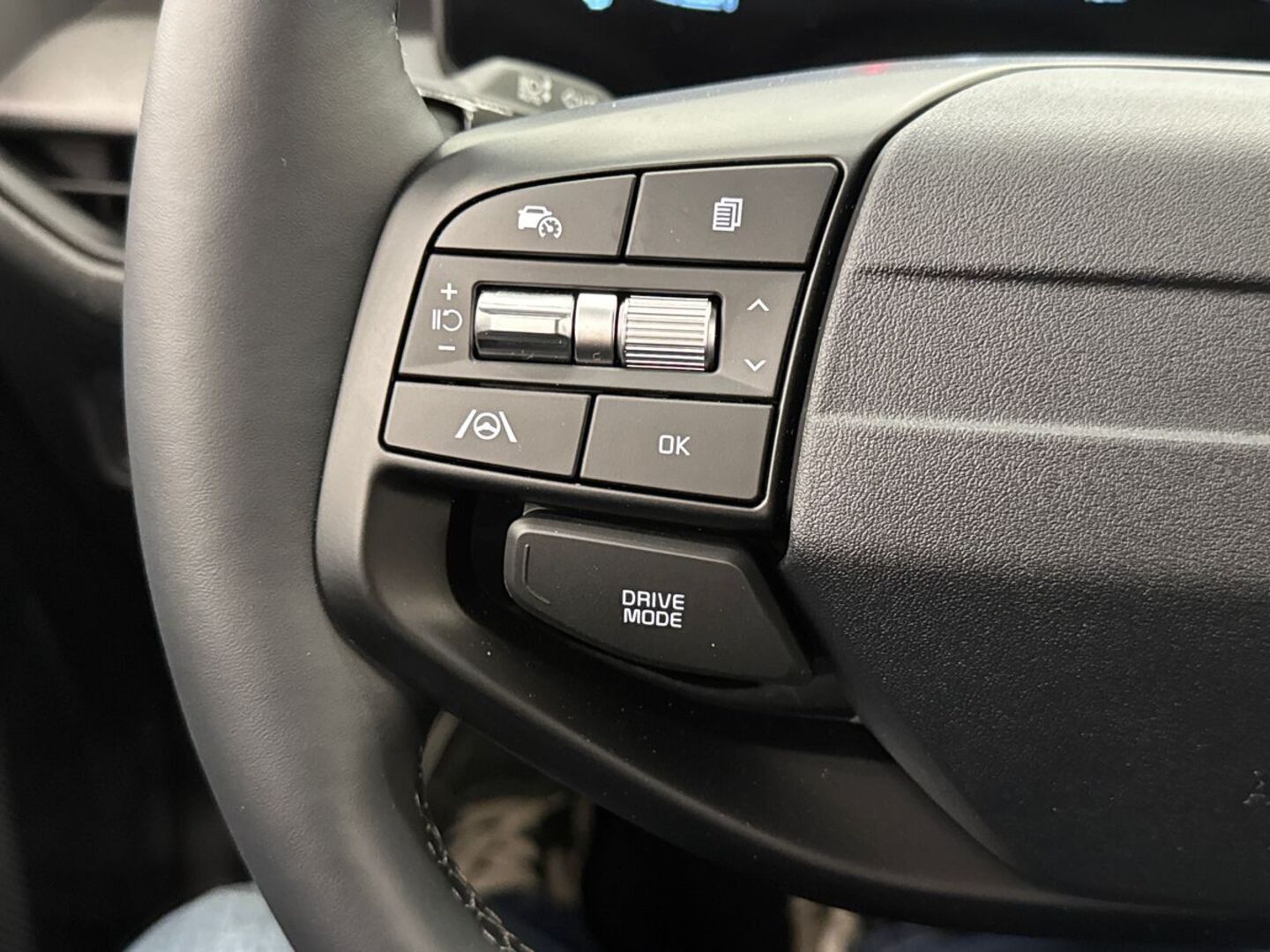 KIA Stonic 2026
