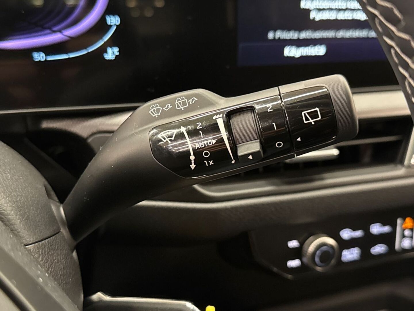 KIA Stonic 2026