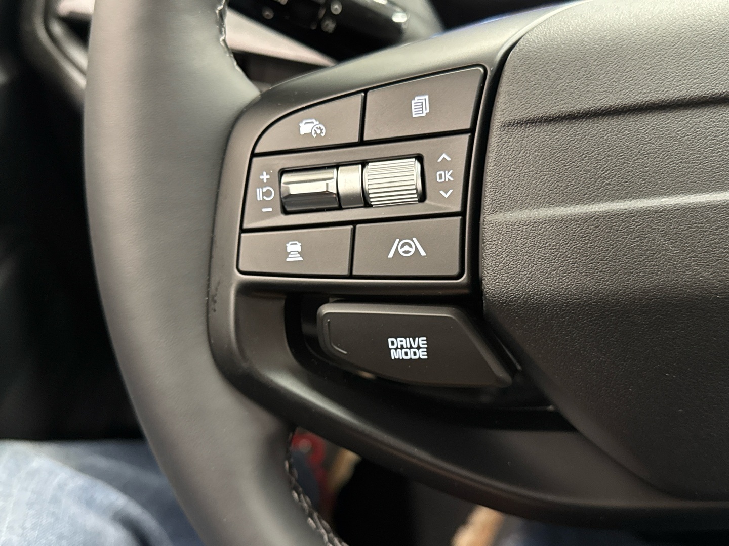 KIA Stonic 2025