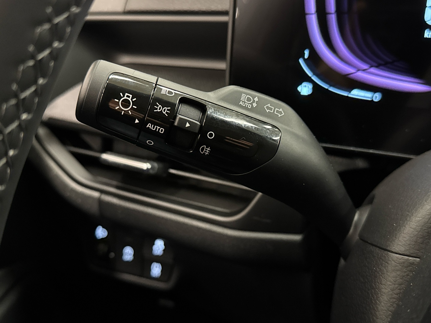 KIA Stonic 2025