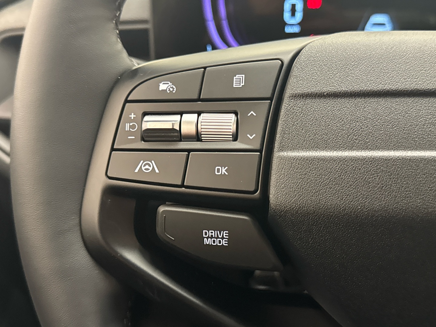 KIA Stonic 2026