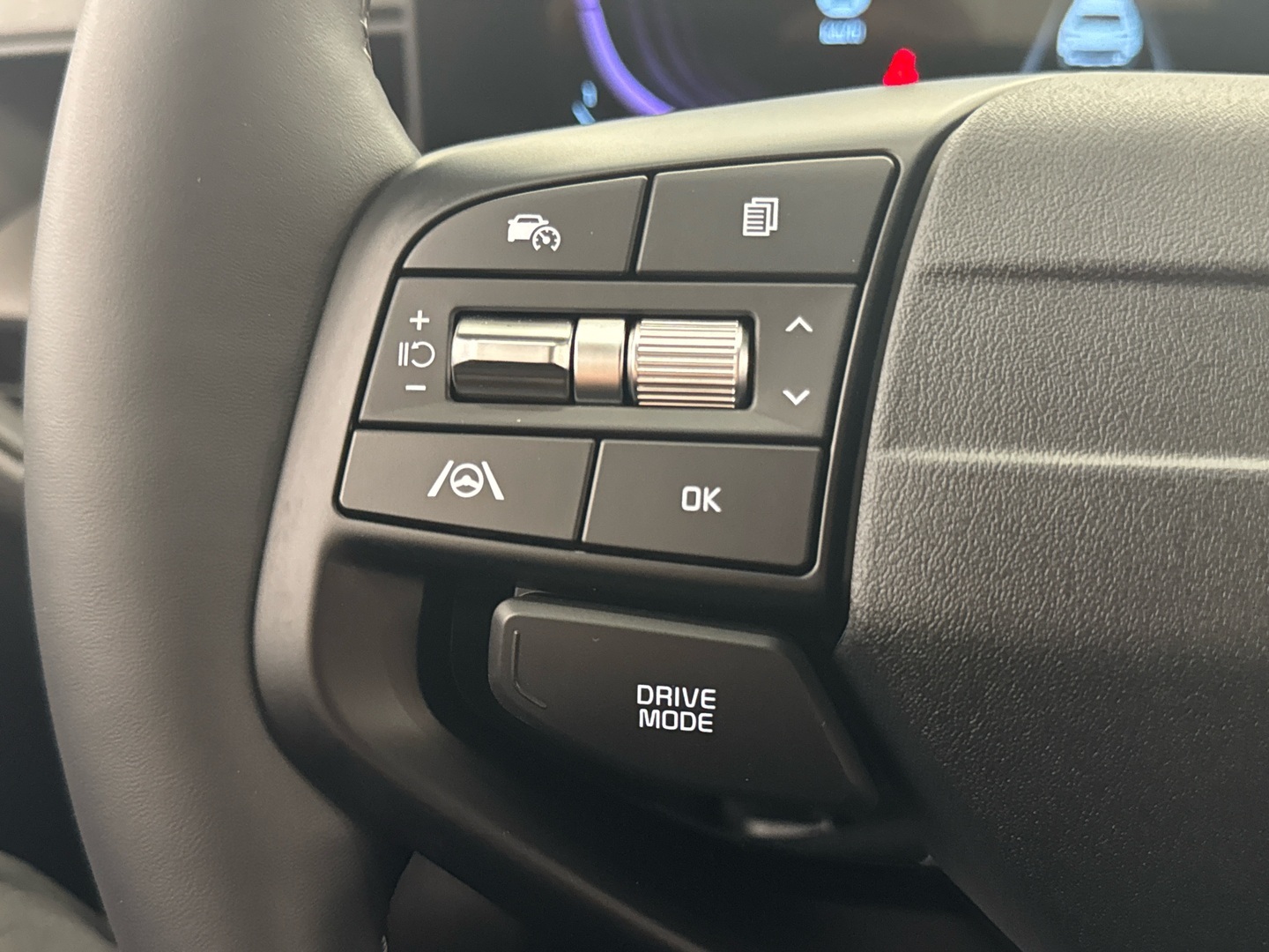 KIA Stonic 2026