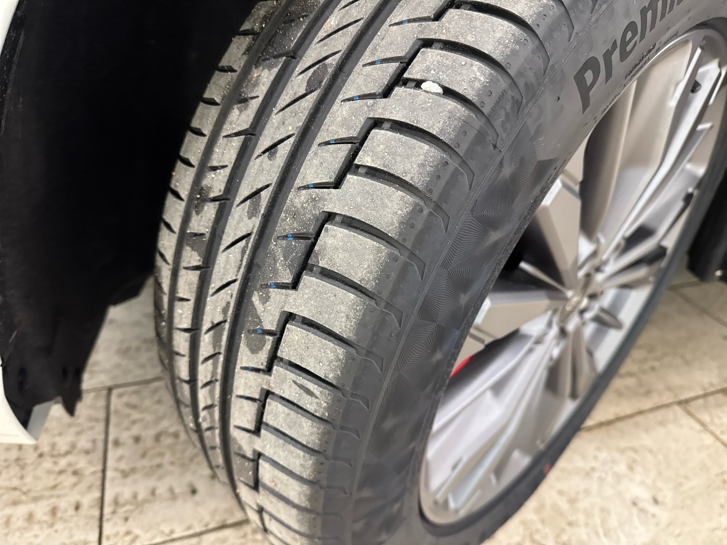 FORD Kuga 2026