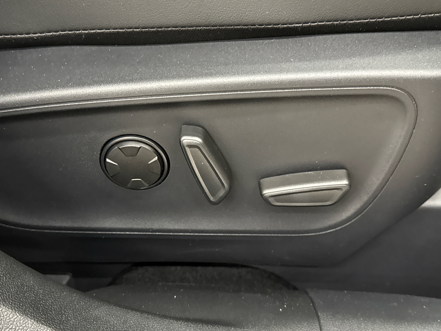 FORD Kuga 2026
