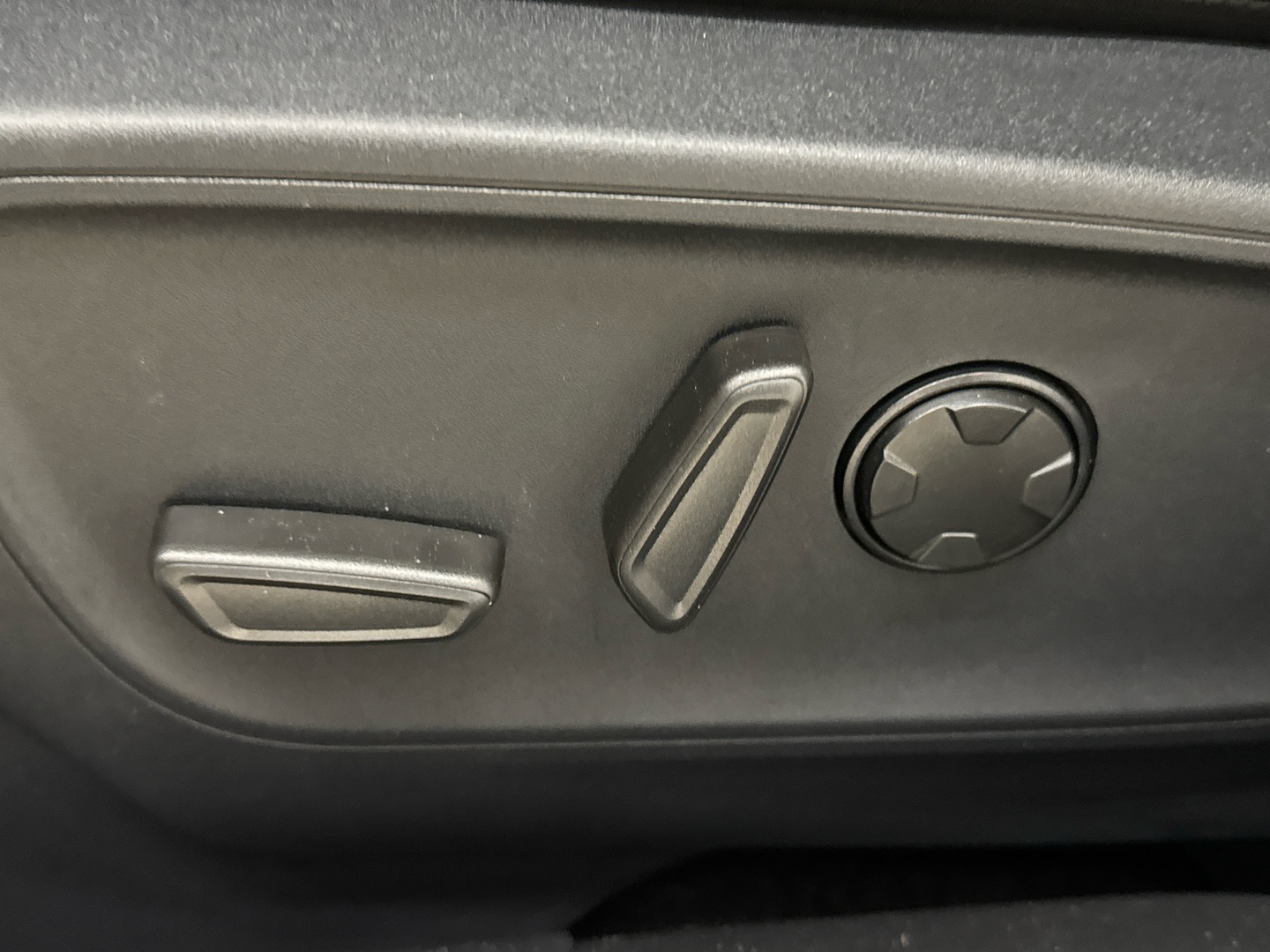 FORD Kuga 2026