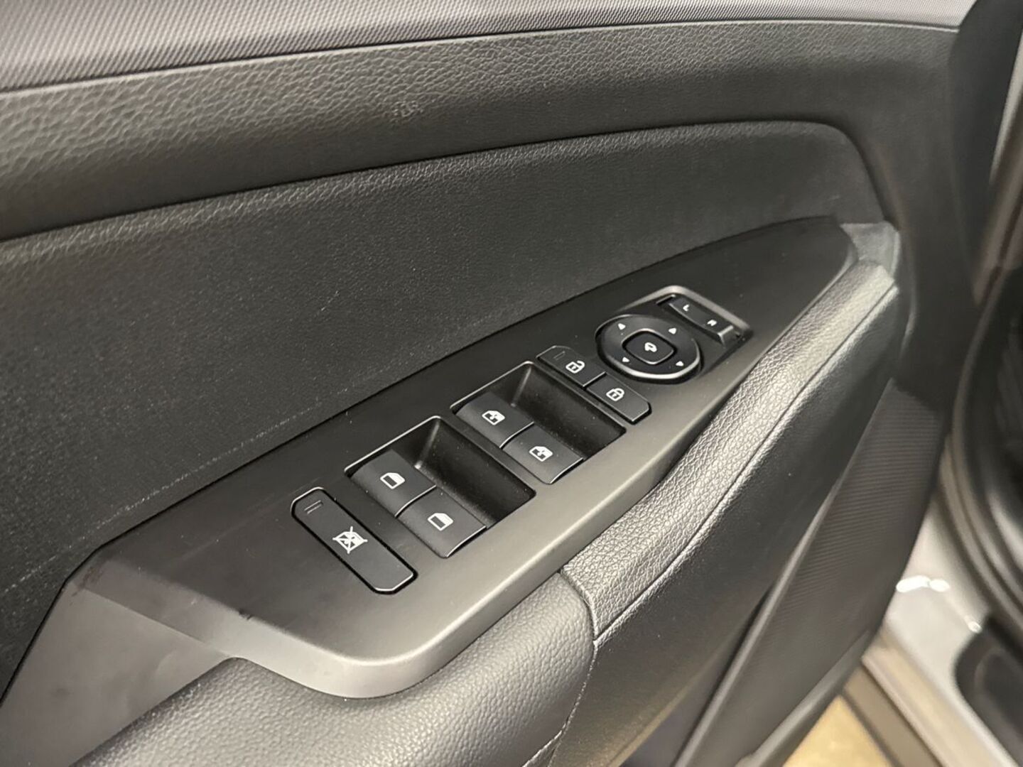 KIA Sportage 2026