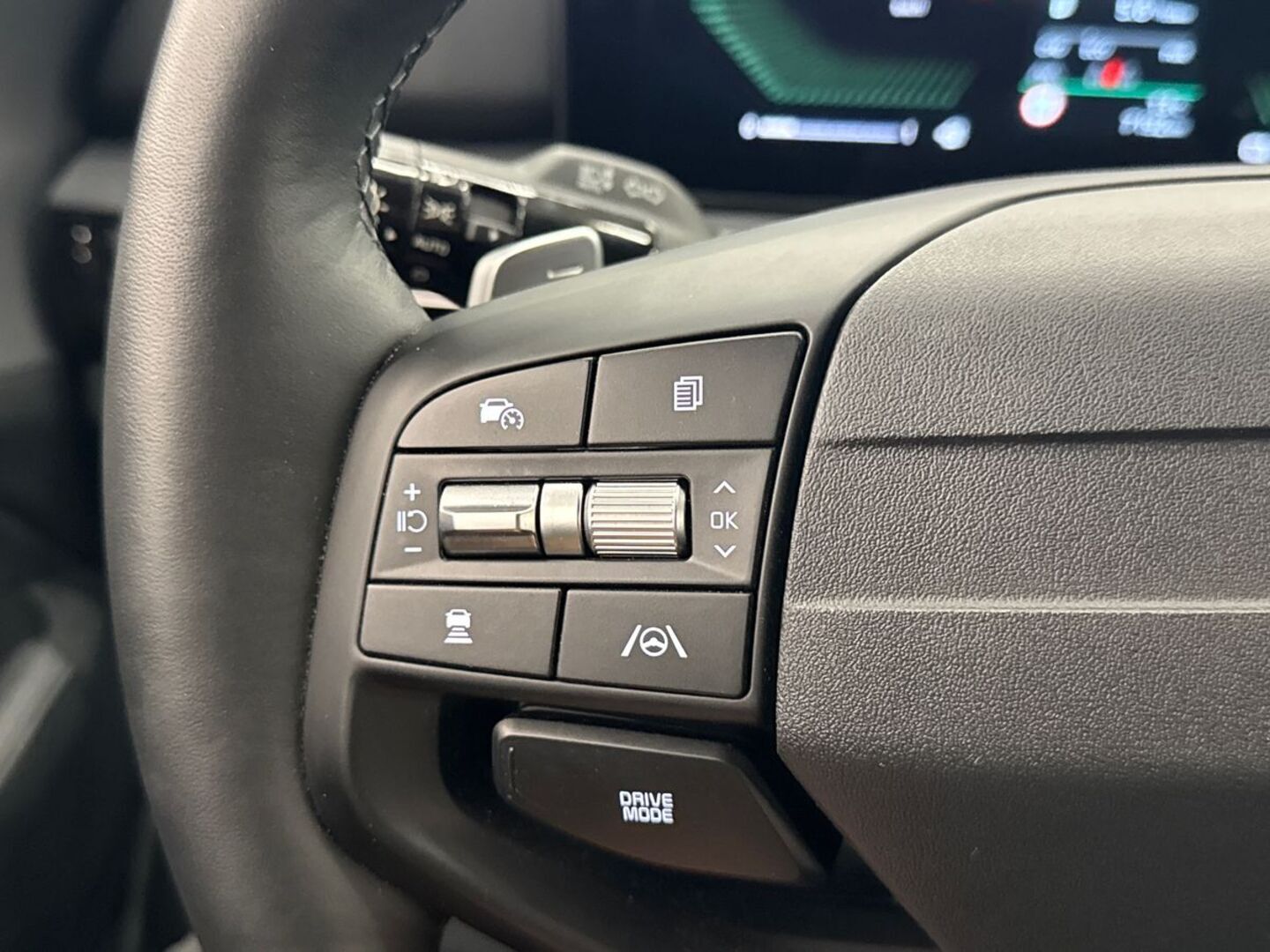 KIA Sportage 2026
