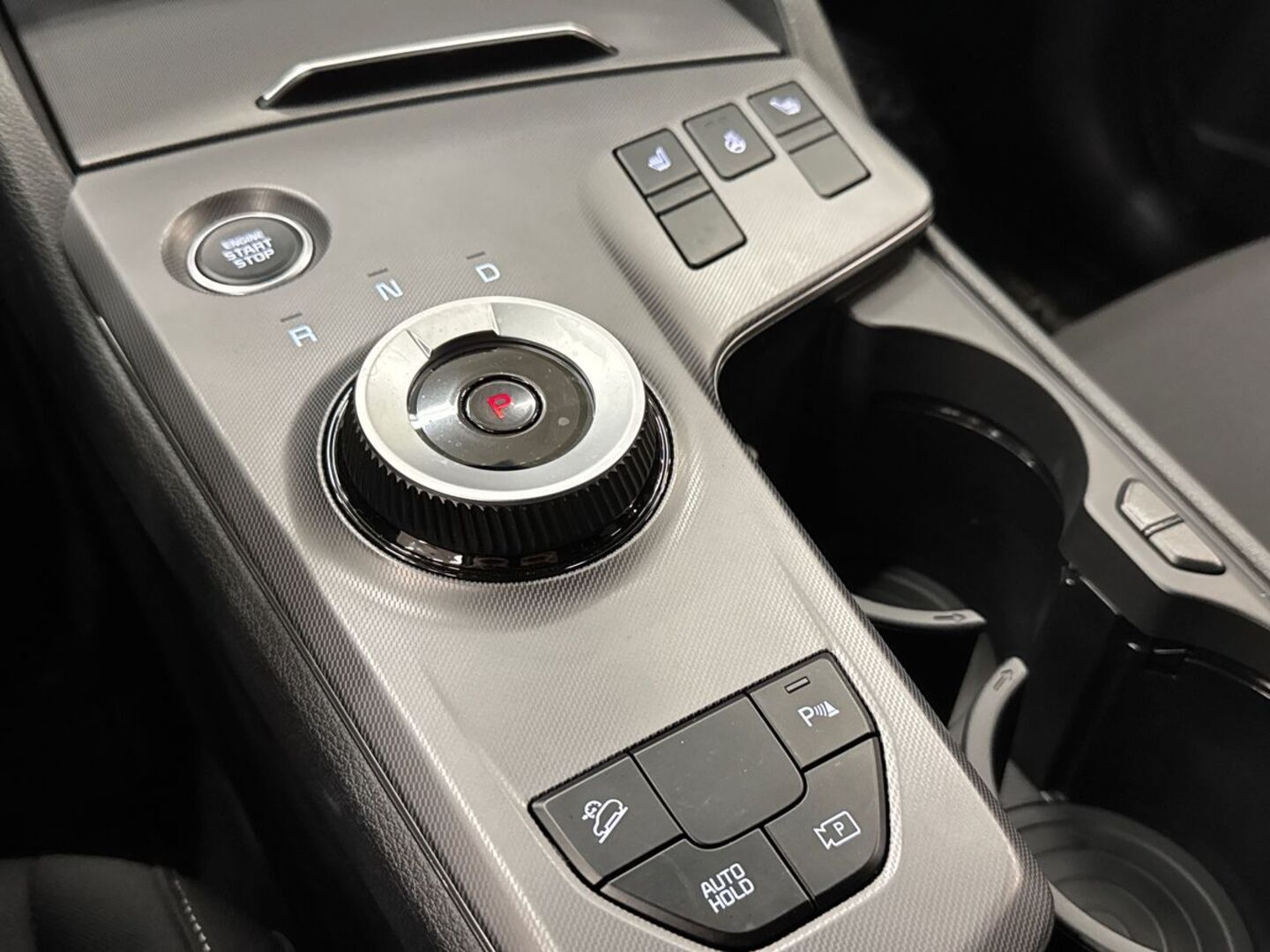 KIA Sportage 2026