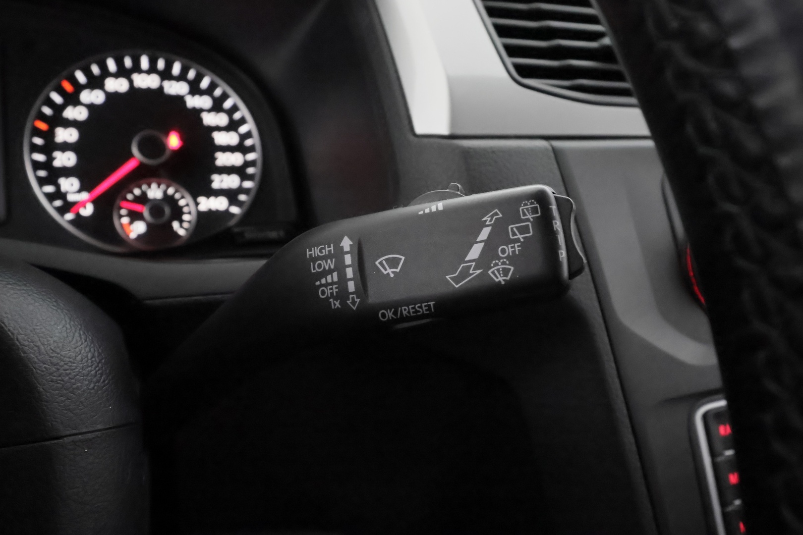 VOLKSWAGEN Caddy Maxi 2016