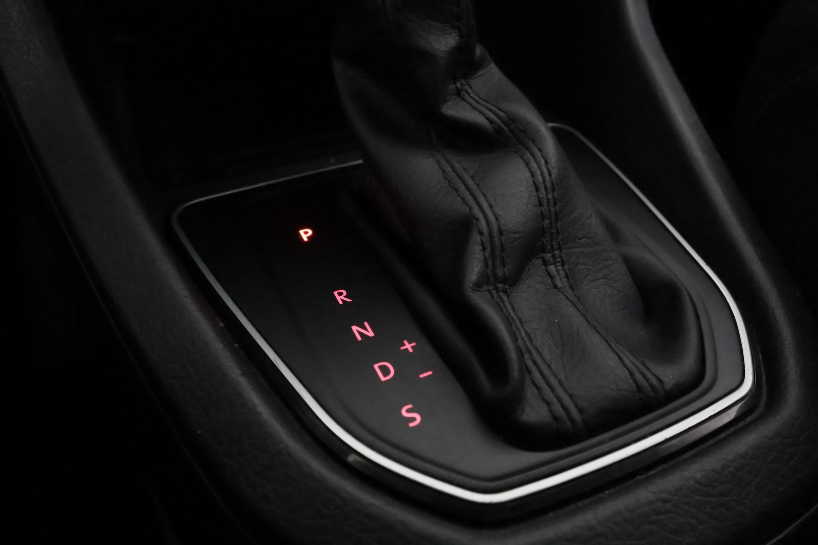 VOLKSWAGEN Caddy Maxi 2016