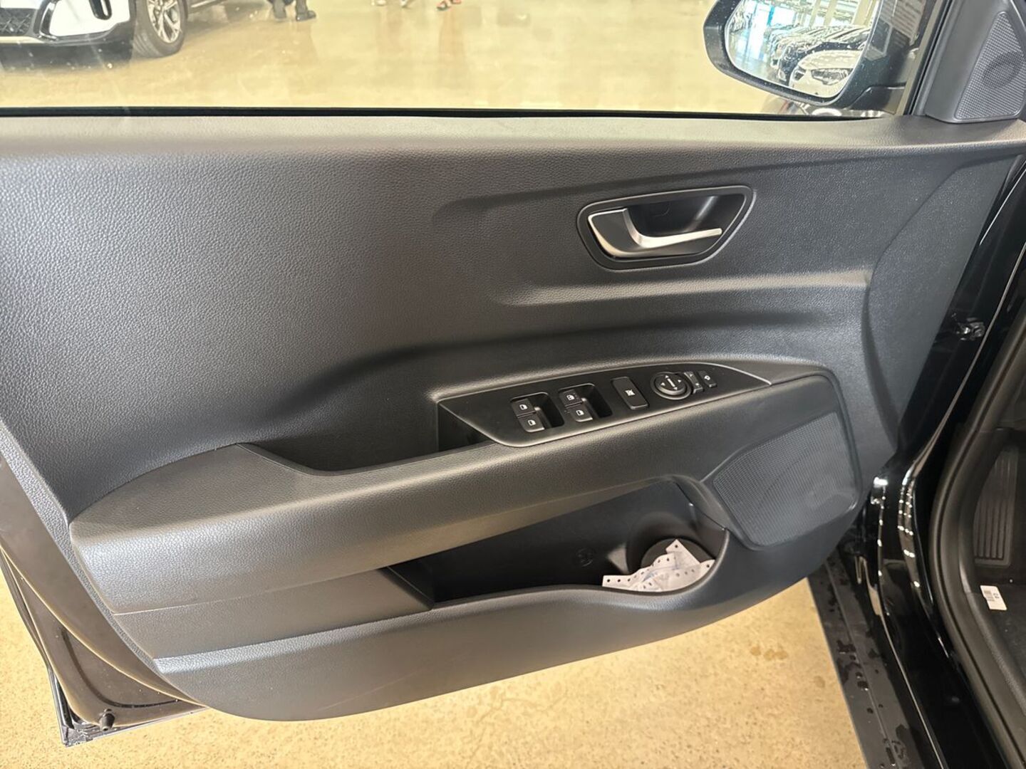 KIA Stonic 16
