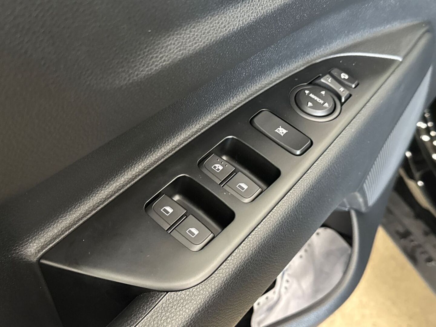 KIA Stonic 17