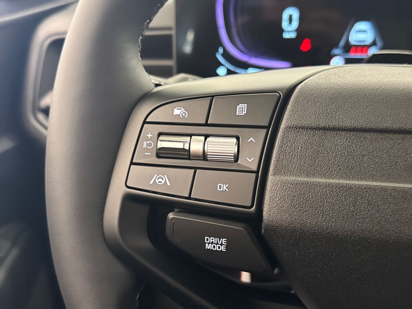 KIA Stonic 19