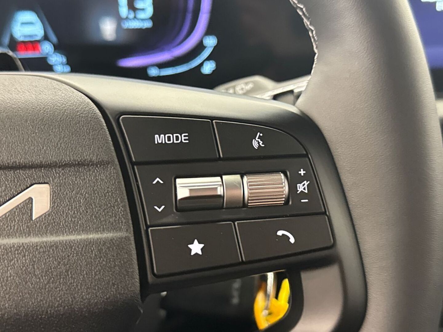 KIA Stonic 20