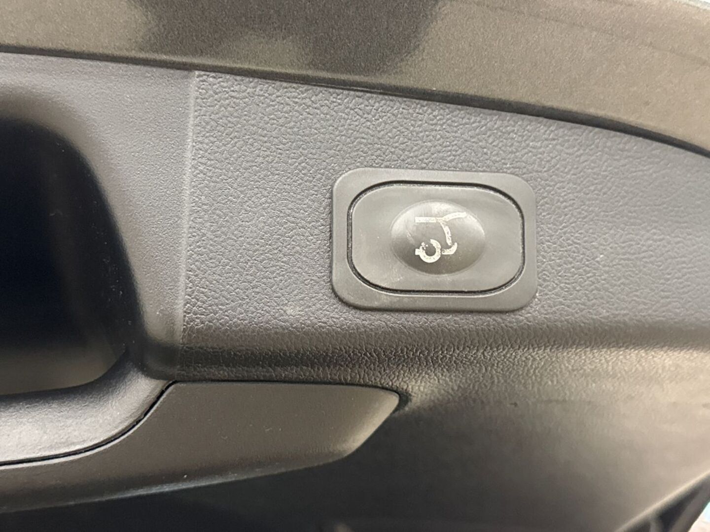 FORD Focus 2021