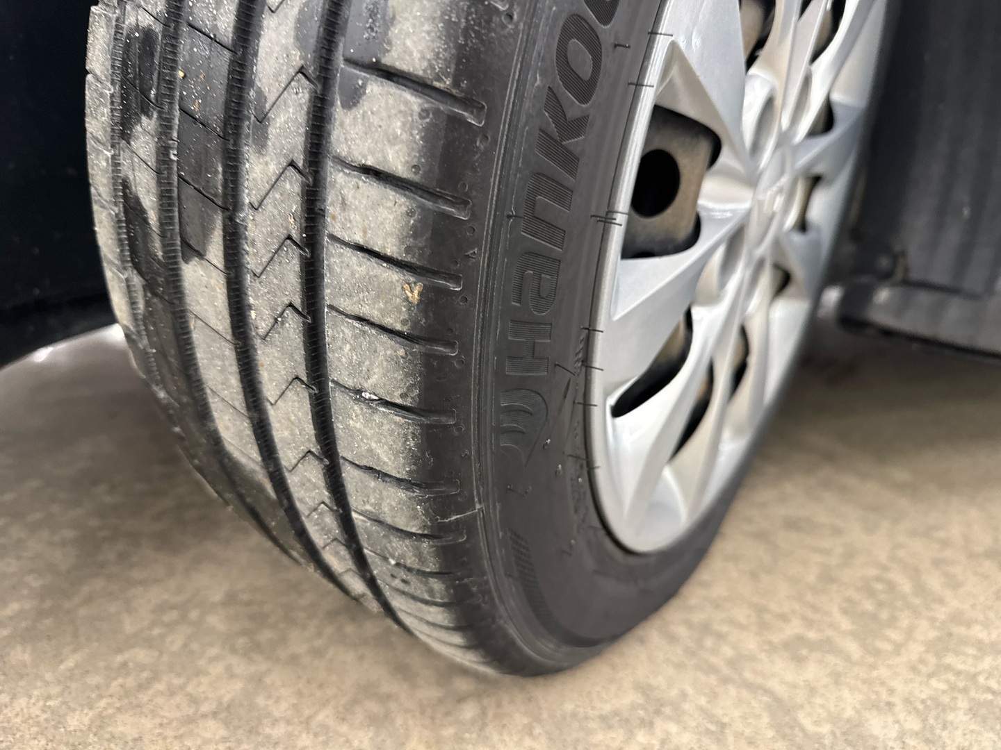 KIA Ceed 2018
