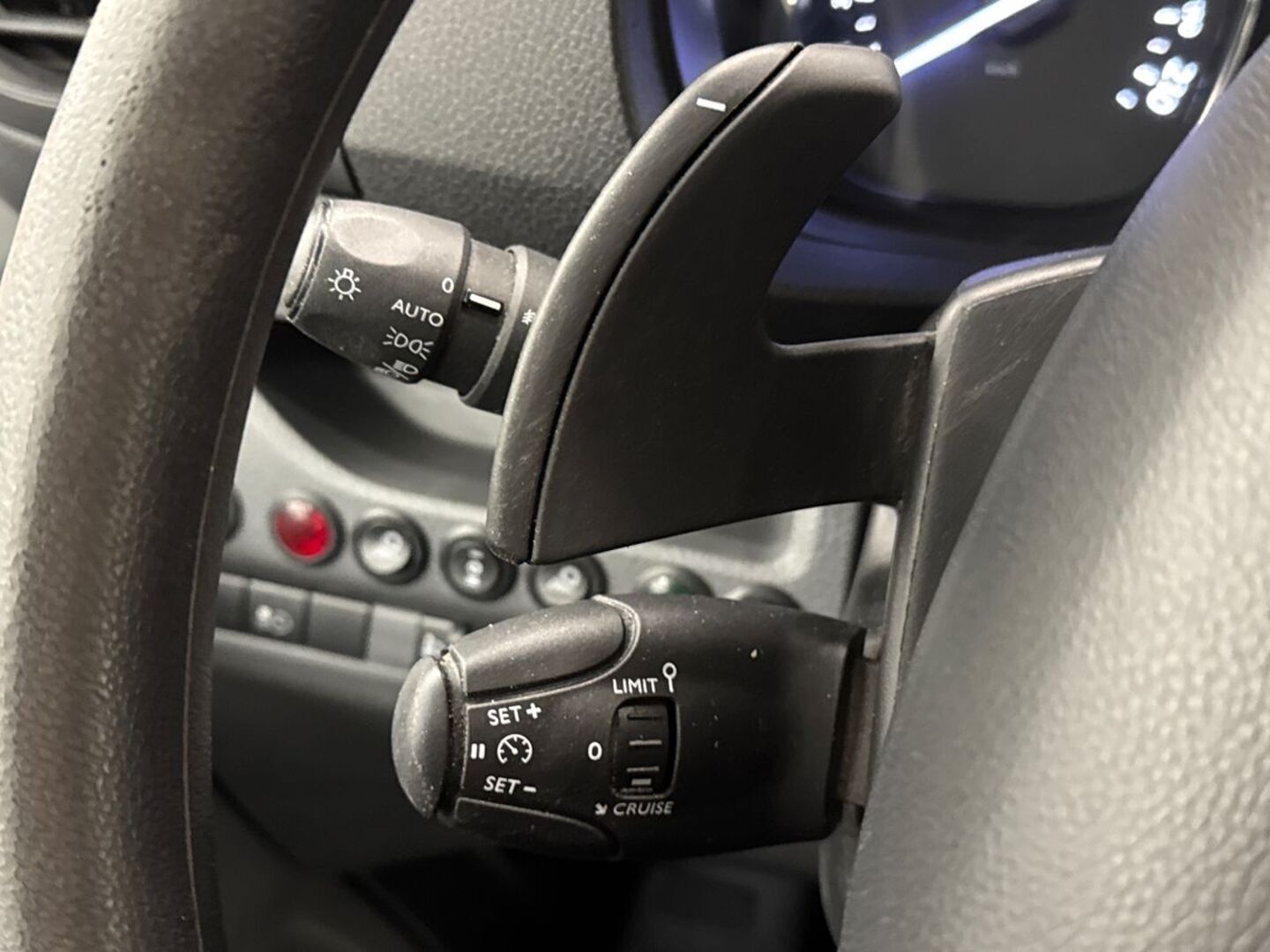 TOYOTA Proace 2021
