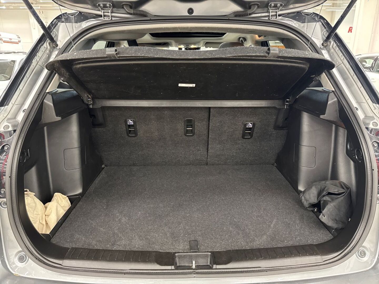 SUZUKI Vitara 2022