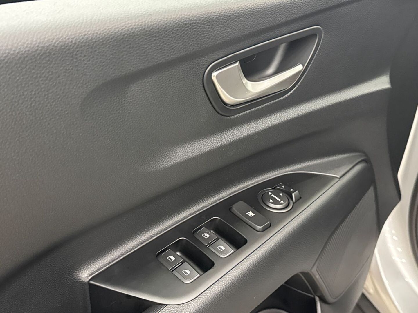 KIA Stonic 16